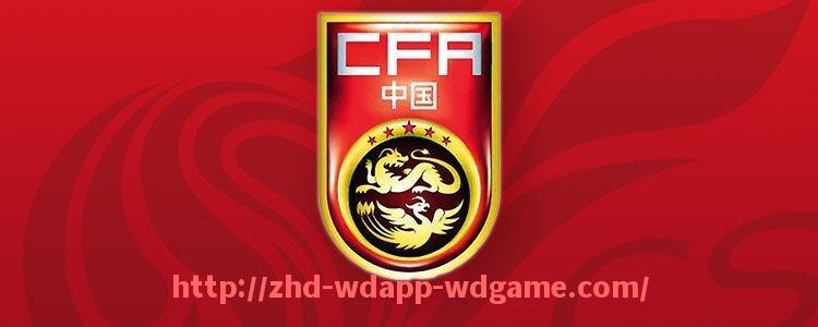 问鼎娱乐官网-2003年CBA球队运行费用分析及俱乐部经济探讨