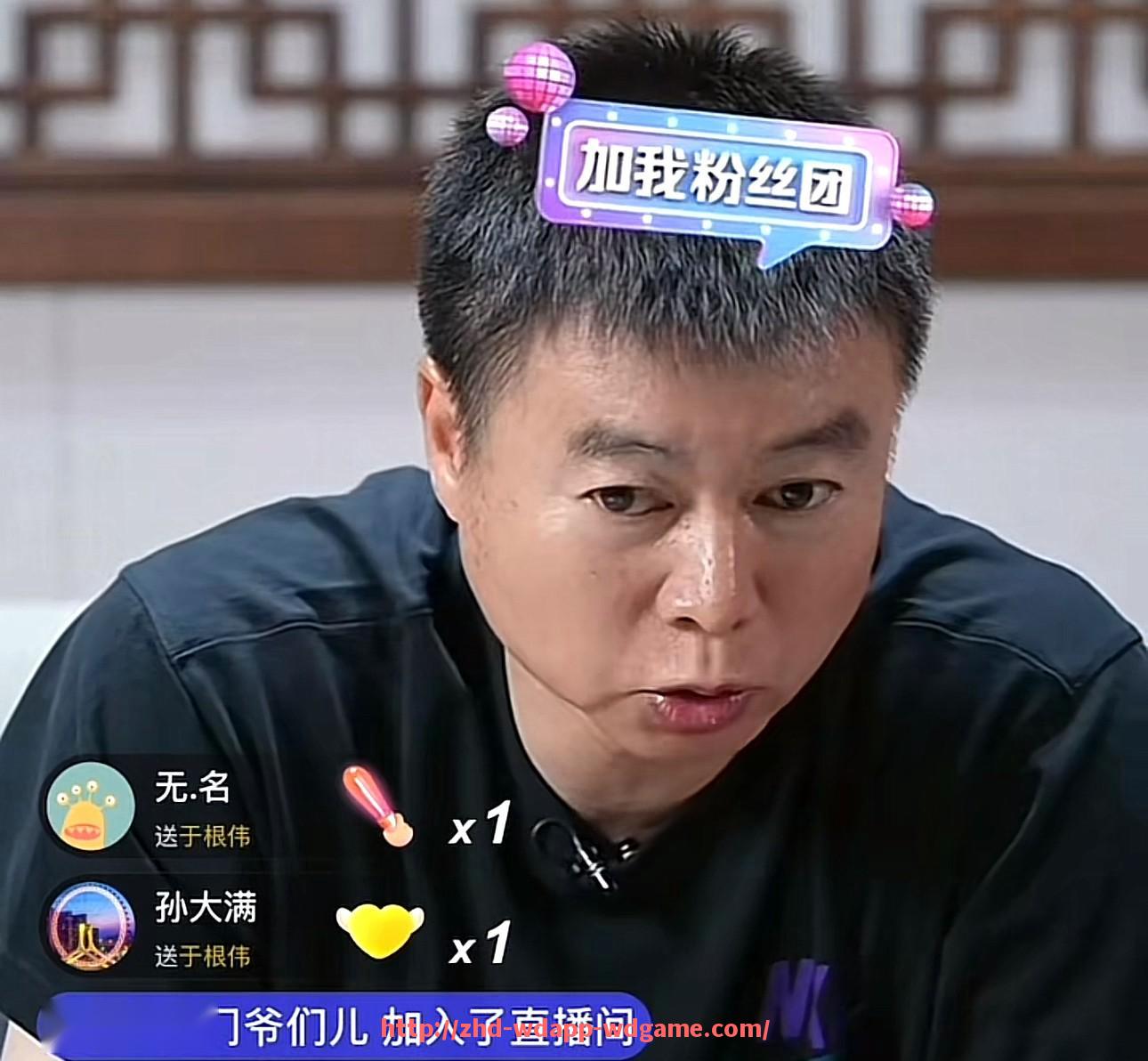 问鼎娱乐官网-2024年NBA球员合同结构更趋灵活是否为球队增加操作空间