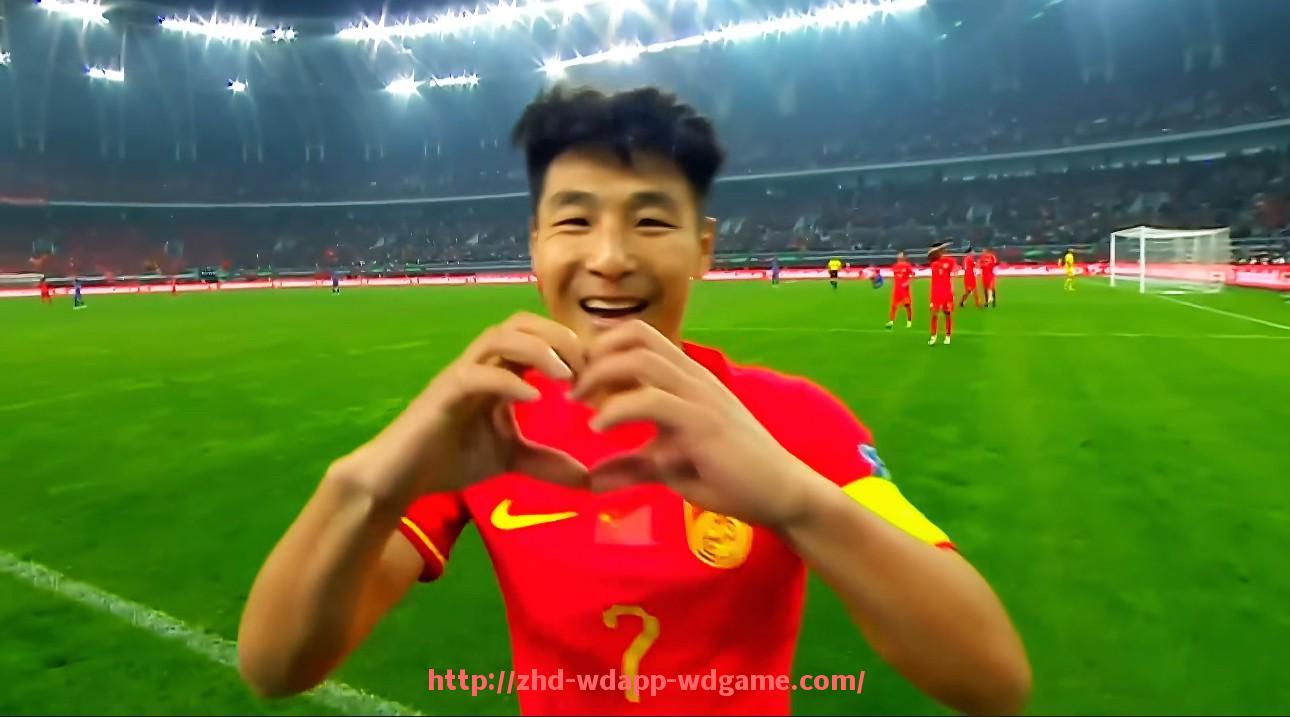 问鼎娱乐官网-2018赛季英超球队综合排名
