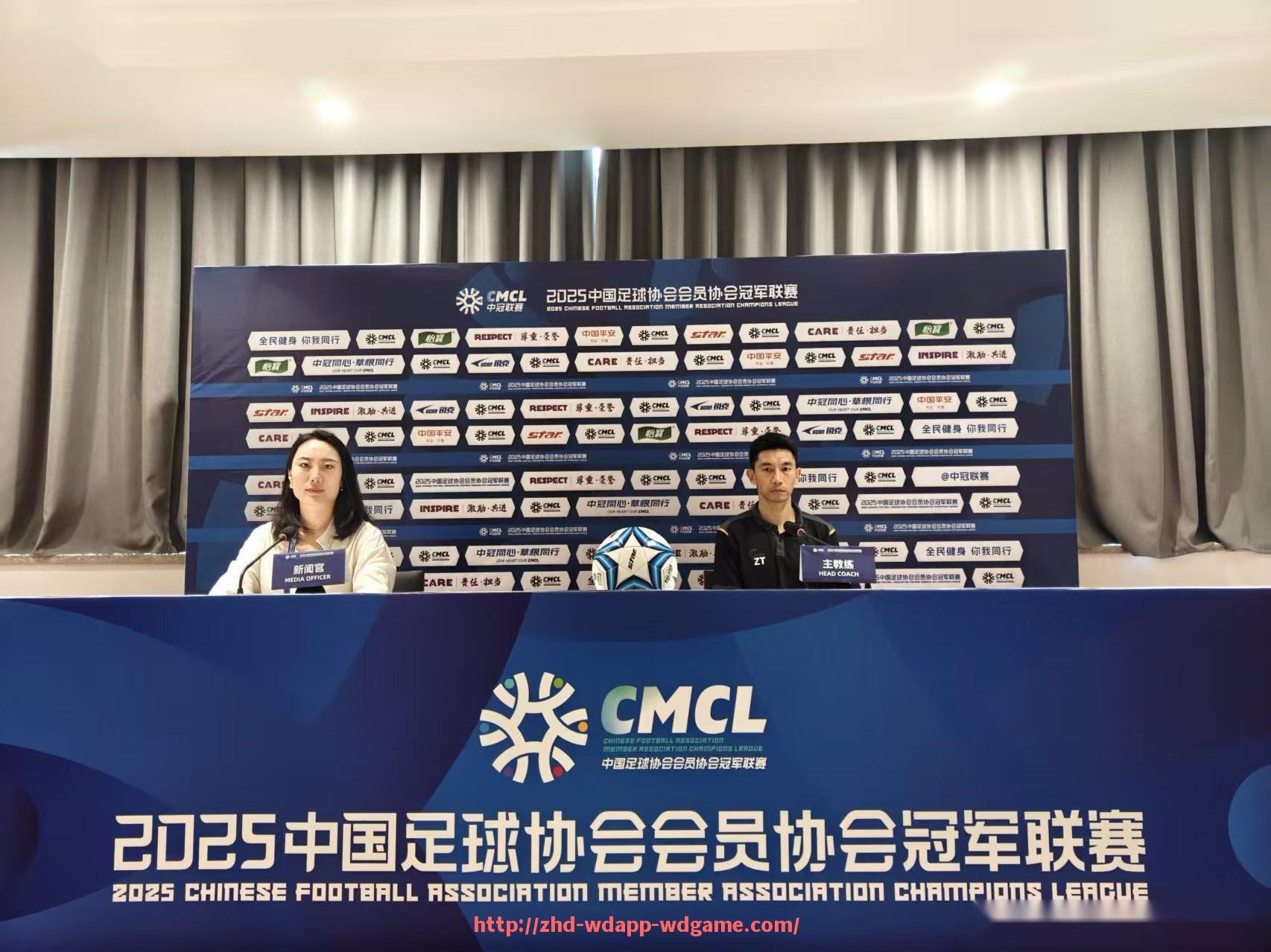 问鼎娱乐官网-意甲最有名的球队排名及代表性球员介绍