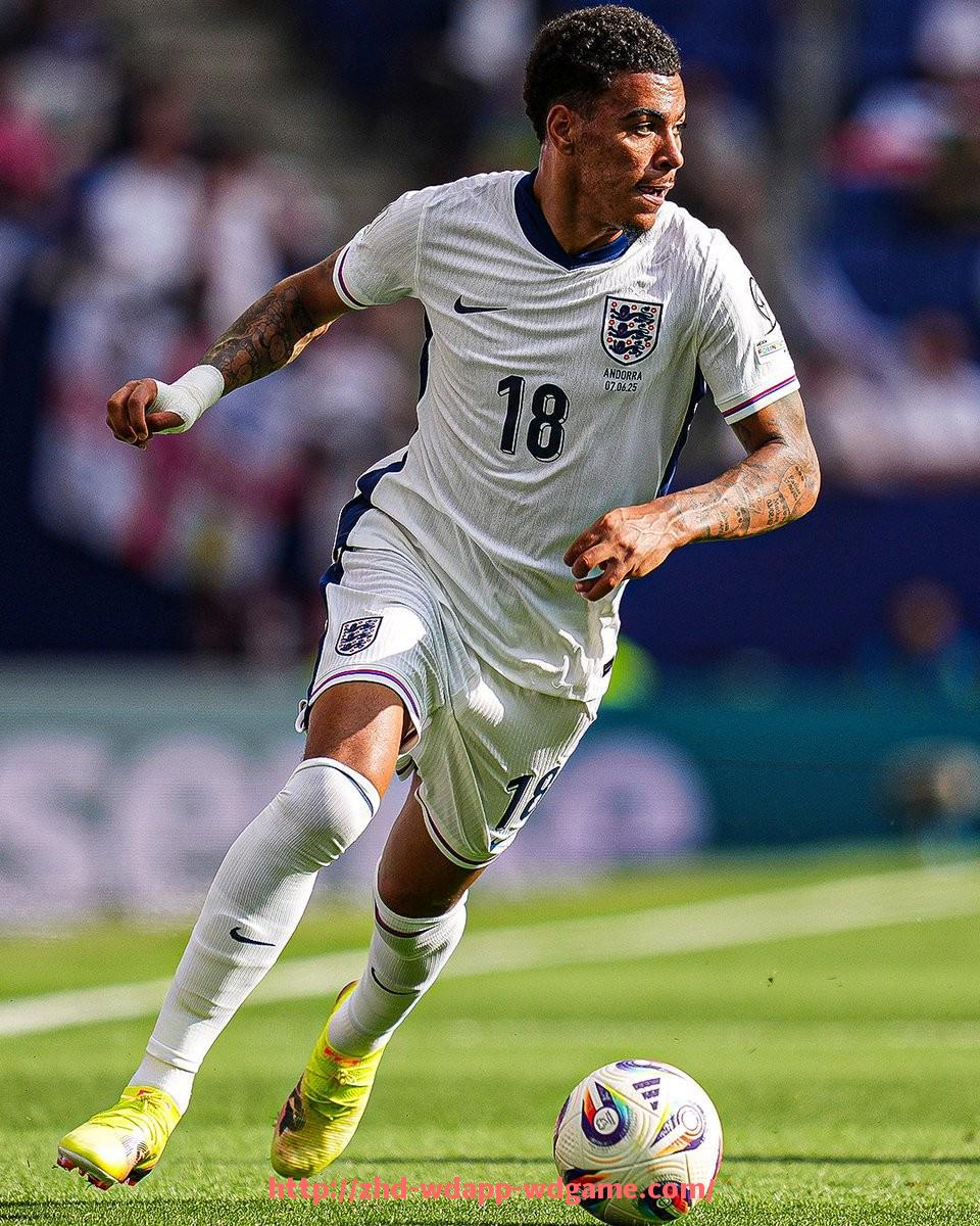 问鼎娱乐官网-篮球运动员“极限角度出手”是否可以成为训练常规模块之一