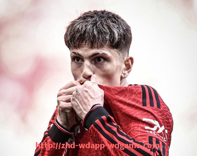 问鼎娱乐官网-篮球运动员“极限角度出手”是否可以成为训练常规模块之一