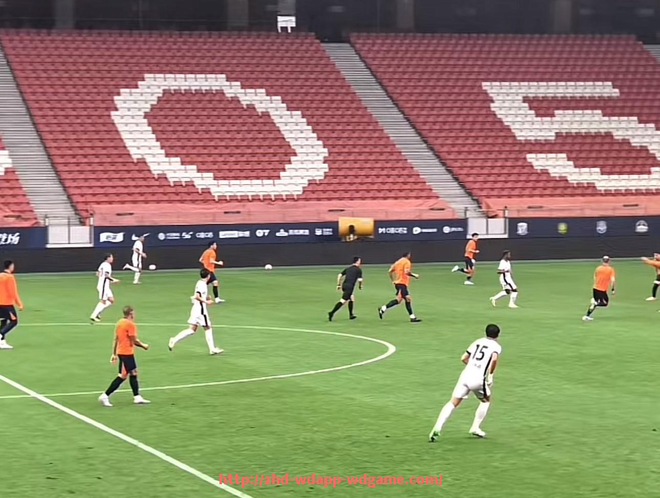 问鼎娱乐官网-德甲球队客场比赛的准备与战术安排详解