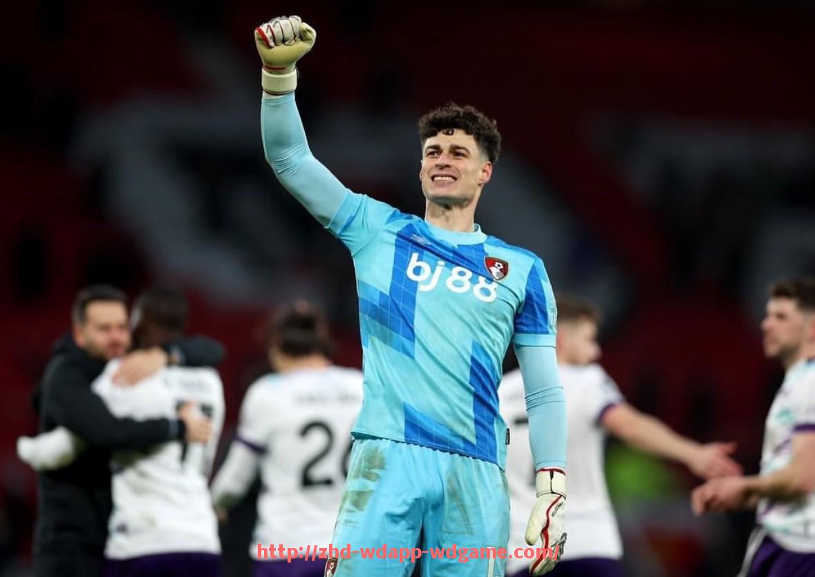 问鼎娱乐官网-2021年CBA常规赛新赛季参加球队数量及赛制介绍