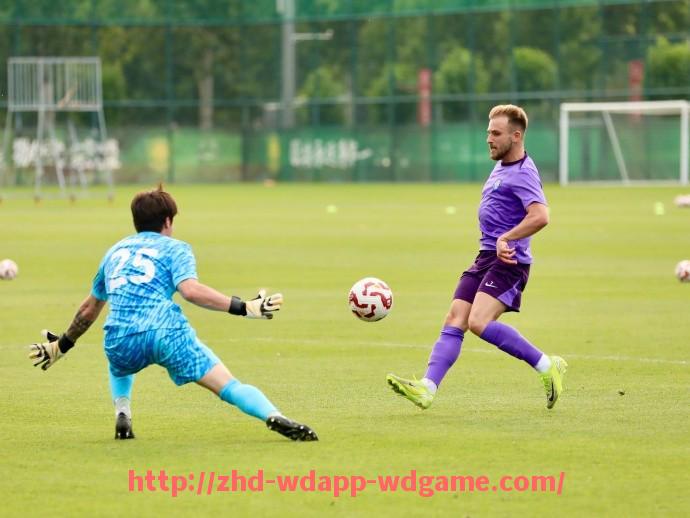 问鼎娱乐官网-慕尼黑的德甲球队：拜仁与其他球队的竞争