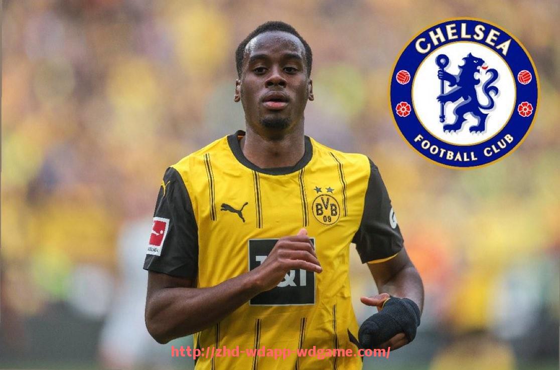 问鼎娱乐官网-英超球员的励志故事：斯科特的成长与突破之路