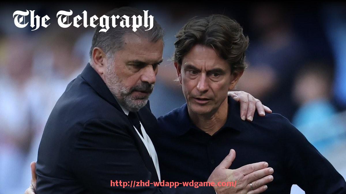 问鼎娱乐官网-BH健身器材官网的产品介绍与用户评价