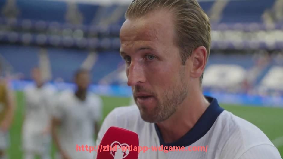 问鼎娱乐官网-世俱杯中场控球率对比数据：各队中场掌控力分析