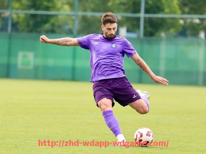 问鼎娱乐官网-“中国CBA最强足球队”背后的概念混淆探讨