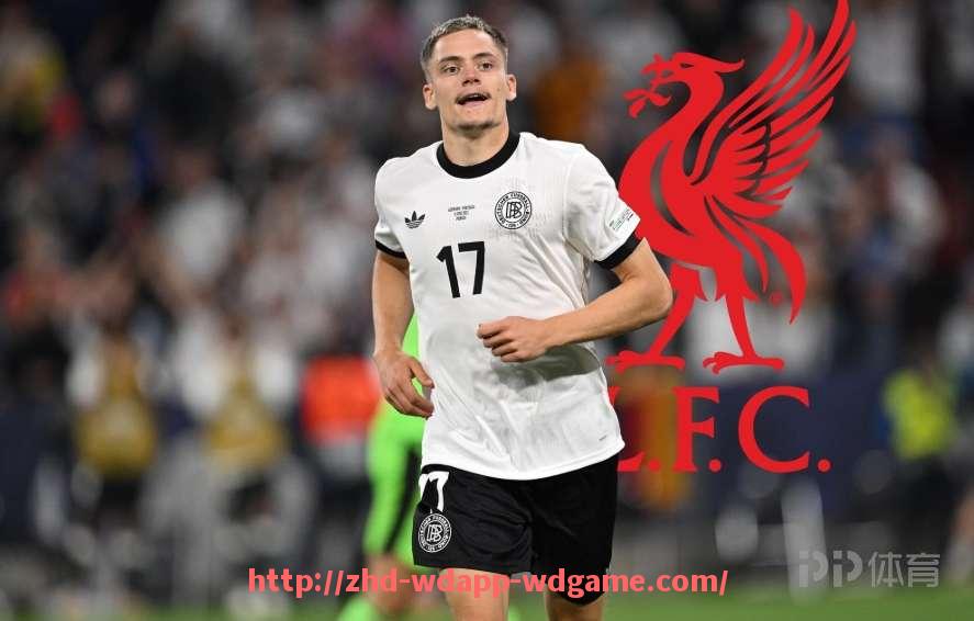 问鼎娱乐官网-世俱杯各国表现评价：从战术风格到整体实力比较