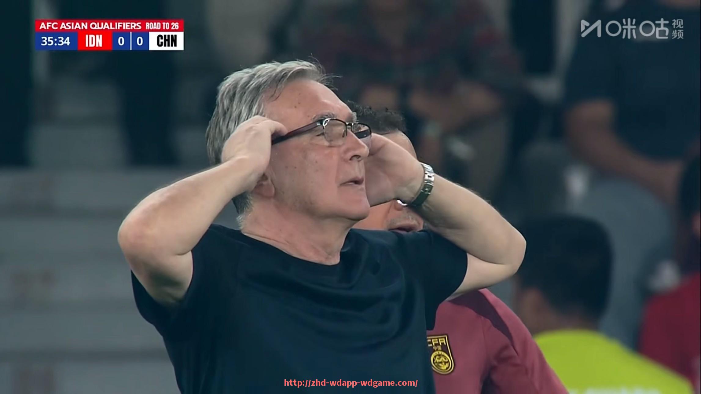 问鼎娱乐官网-世俱杯各国表现评价：从战术风格到整体实力比较