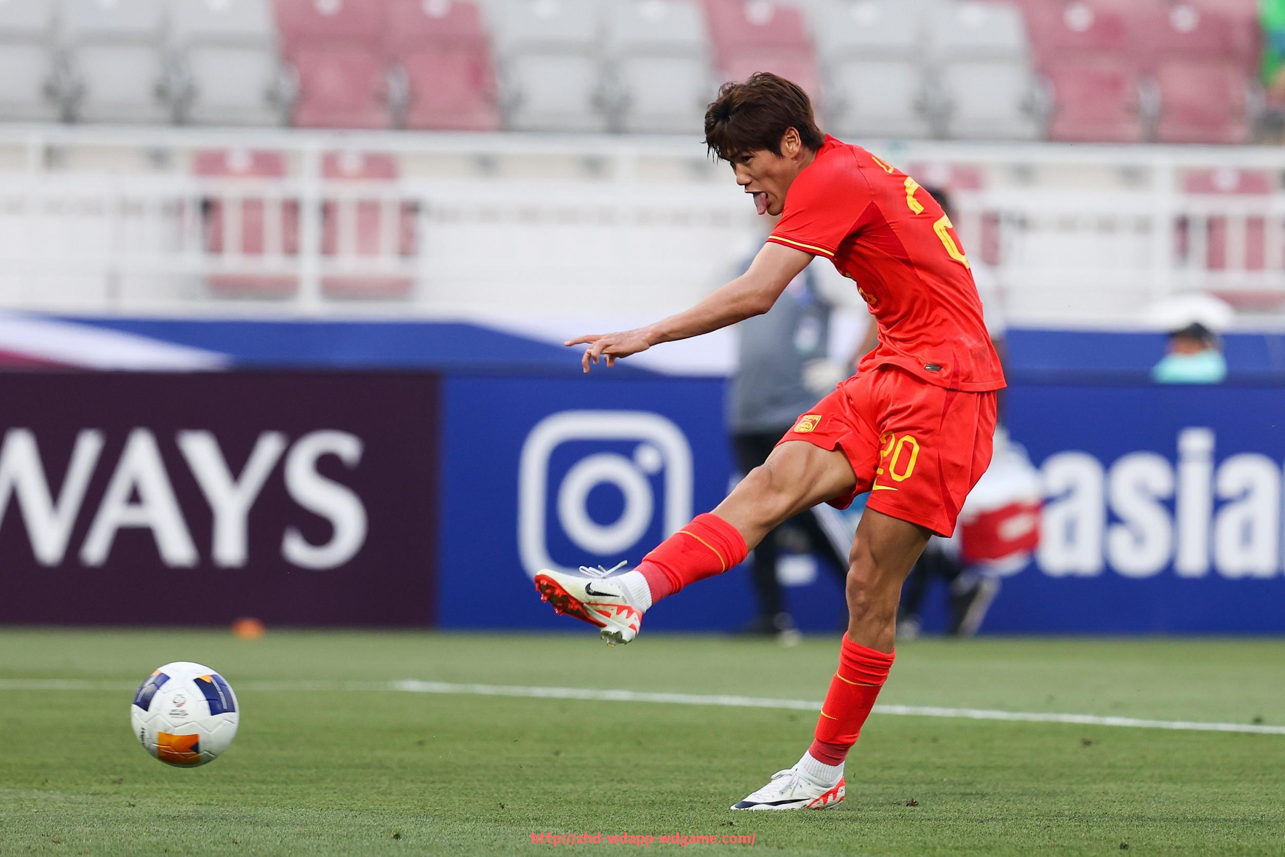 问鼎娱乐官网-NBA火箭队最新队员名单及球员能力全面评估