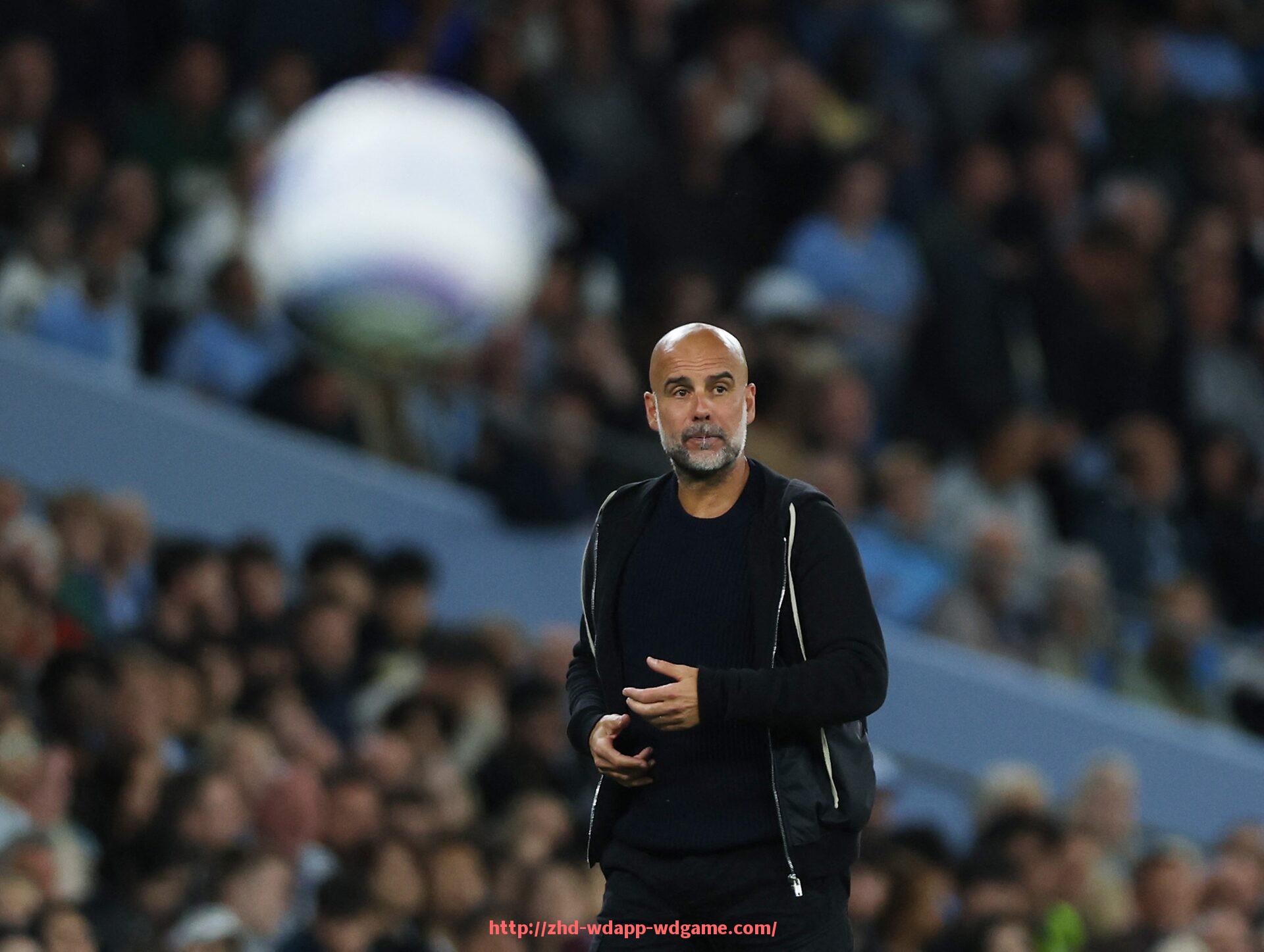 问鼎娱乐官网-法甲外援适应联赛环境与战术体系的能力评估报告