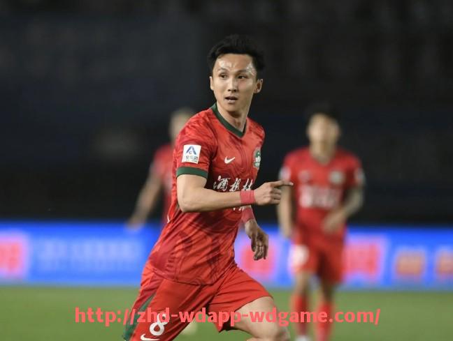 问鼎娱乐官网-火箭队近年NBA官方成绩与常规赛战绩统计汇总