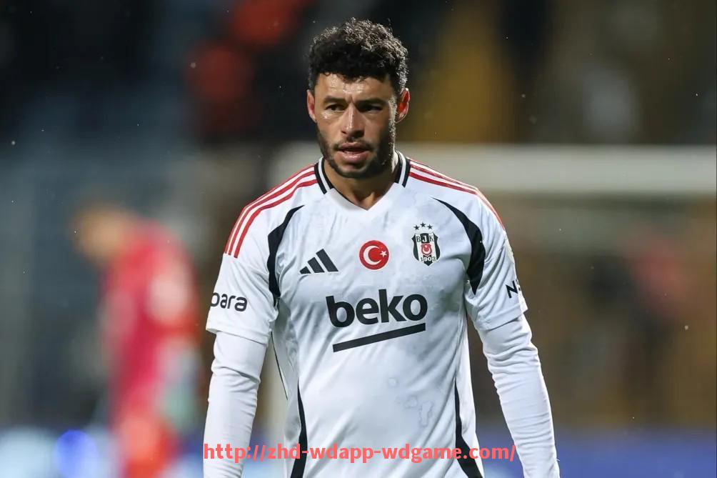 问鼎娱乐官网-世俱杯比赛专属看点解析及赛事亮点总结