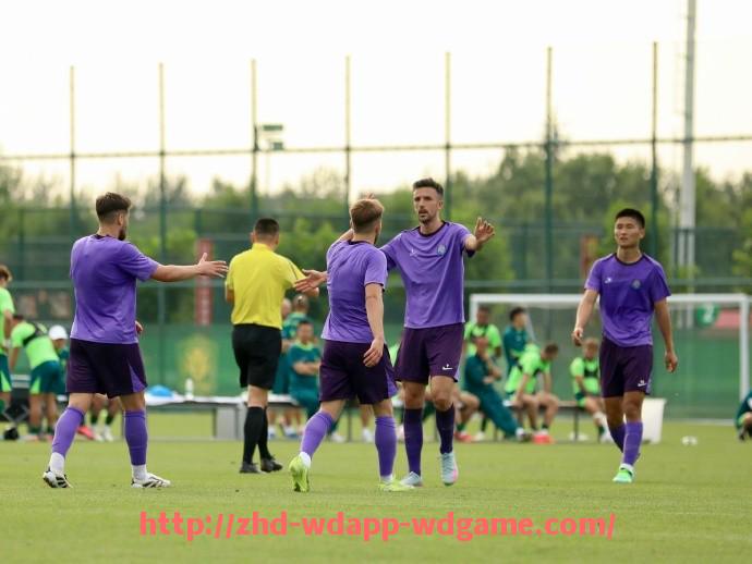 问鼎娱乐官网-西甲历届联赛冠军球队：历届西甲联赛冠军球队的名单与回顾