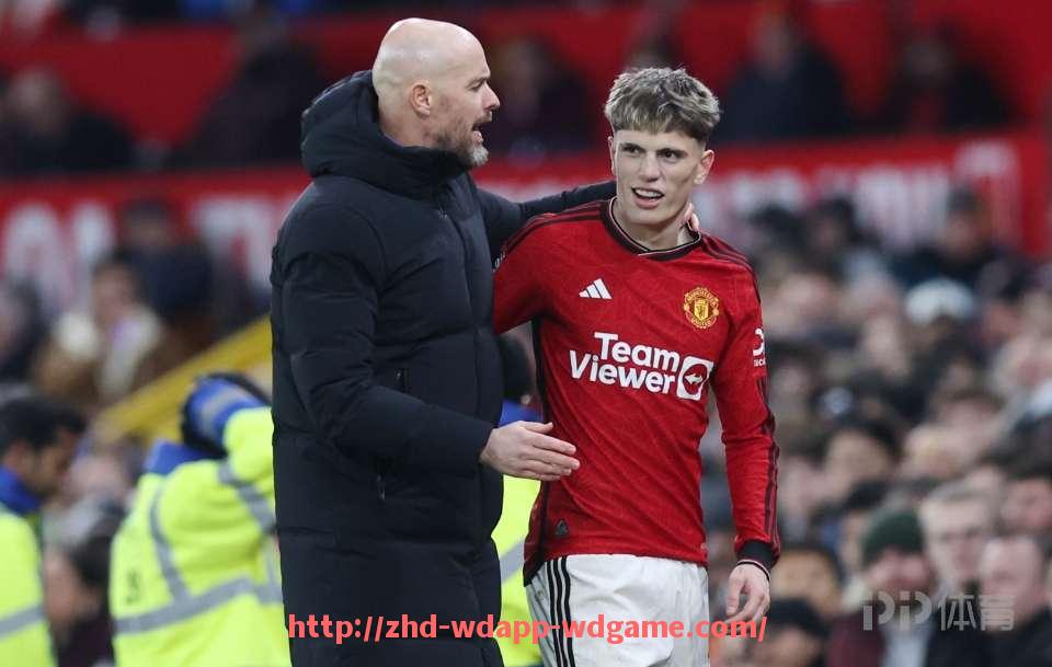 问鼎娱乐官网-西甲历届联赛冠军球队：历届西甲联赛冠军球队的名单与回顾