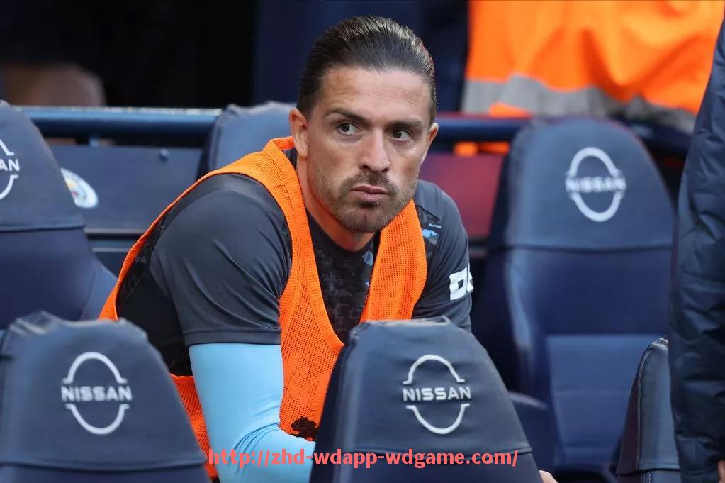 问鼎娱乐官网-法甲赛季整体趋势分析：数据解读联赛格局与战术倾向