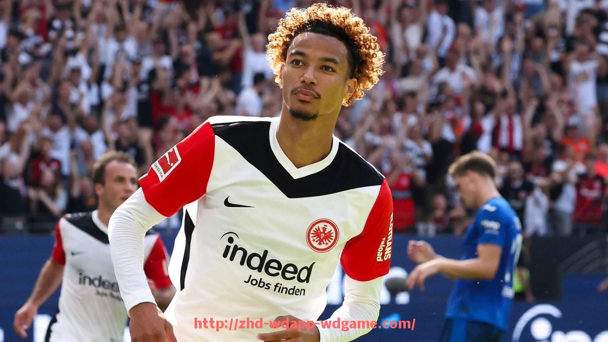 问鼎娱乐官网-火箭队最新交易消息:哪些球员或将被交易?