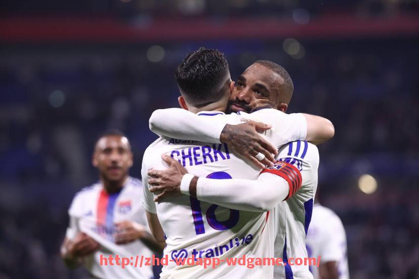 问鼎娱乐官网-火箭队最近比赛录像回放链接及赛事分析