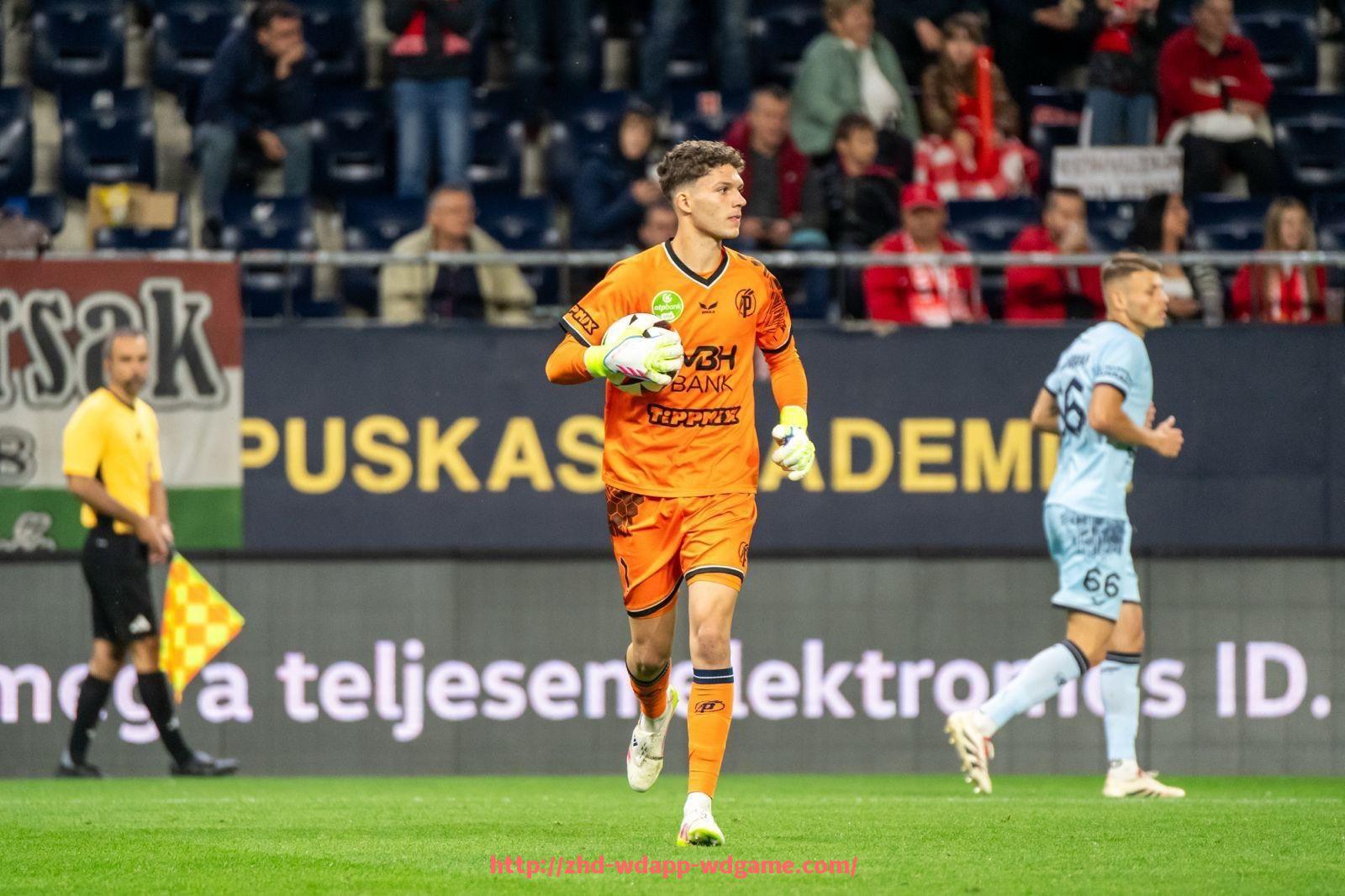 问鼎娱乐官网-世俱杯热门剪影集结发布,记录现场真实瞬间