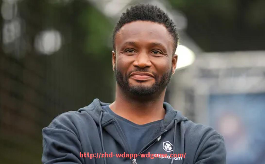 问鼎娱乐官网-观看西甲录像回放的最佳直播平台推荐