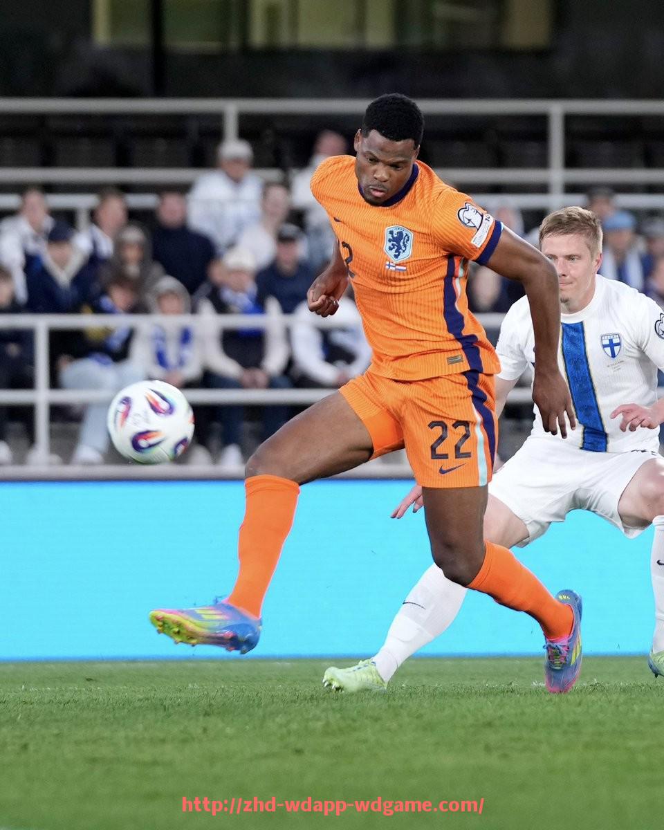 问鼎娱乐官网-2024赛季法甲联赛精彩赛事回顾与高光时刻盘点