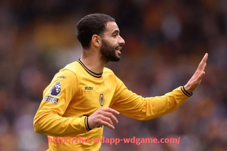 问鼎娱乐官网-英超球队的外援政策