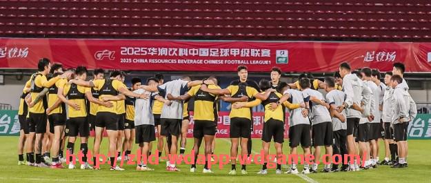 问鼎娱乐官网-法甲最佳门将赛季表现：扑救成功率与零封场次综合评分