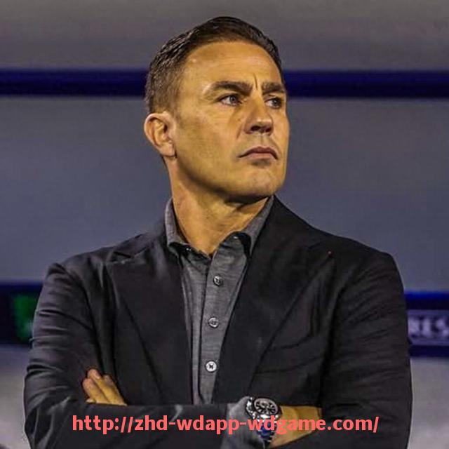 问鼎娱乐官网-苹果英超的球队：苹果公司与英超联赛的合作与赞助