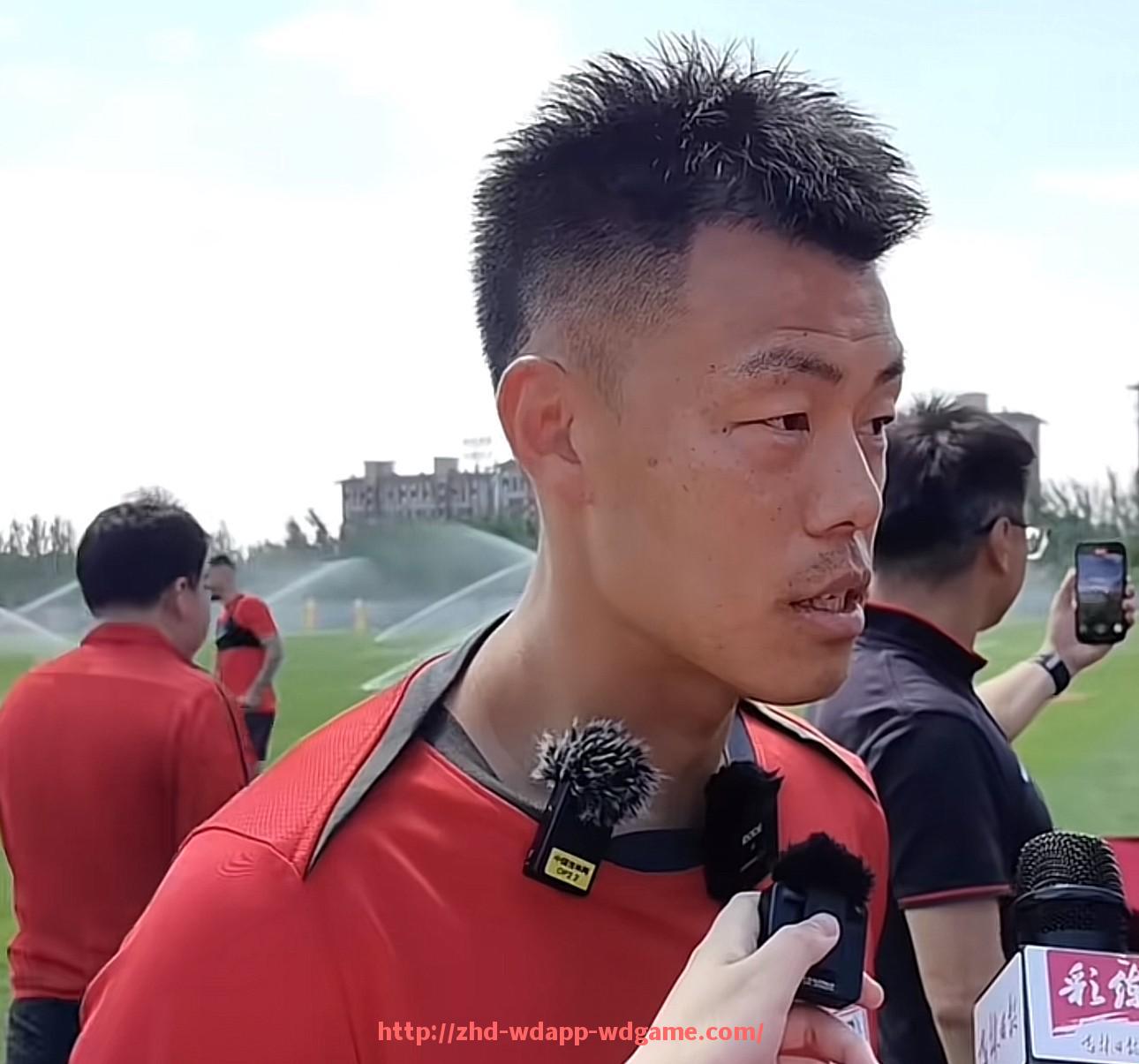 问鼎娱乐官网-世俱杯2025年客场球衣风格与功能性详解