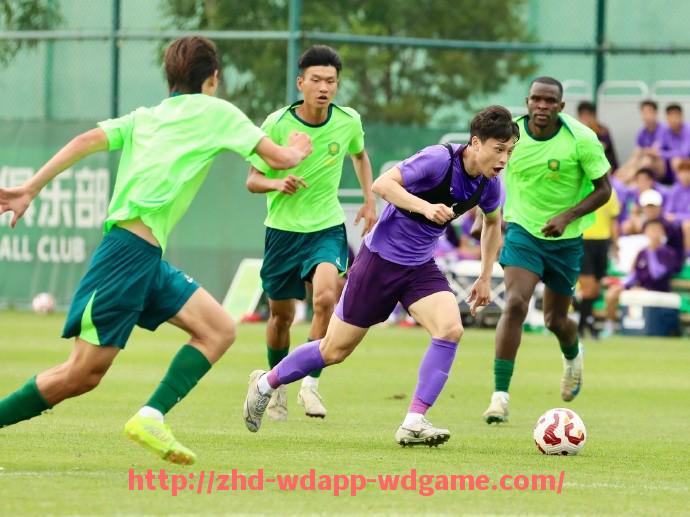 问鼎娱乐官网-CBA足球赛季后赛：篮球与足球赛事的重叠赛季分析