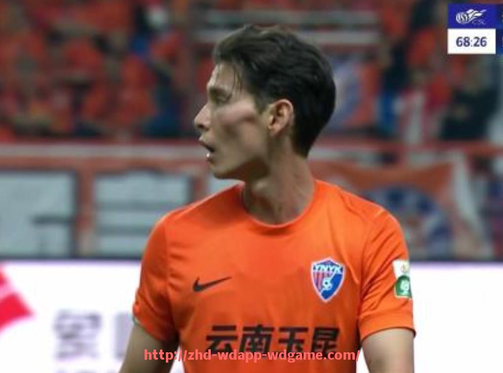 问鼎娱乐官网-NBA2019年选秀分析：谁将成为未来的联盟巨星？