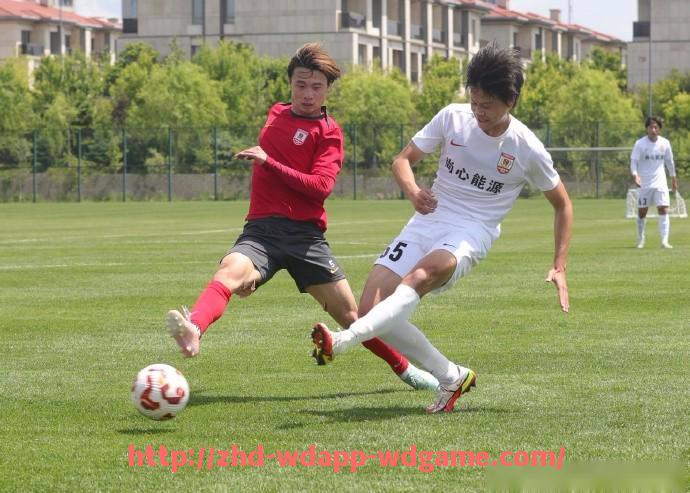 问鼎娱乐官网-世俱杯商业合作流程监控方法的科学建立与运用