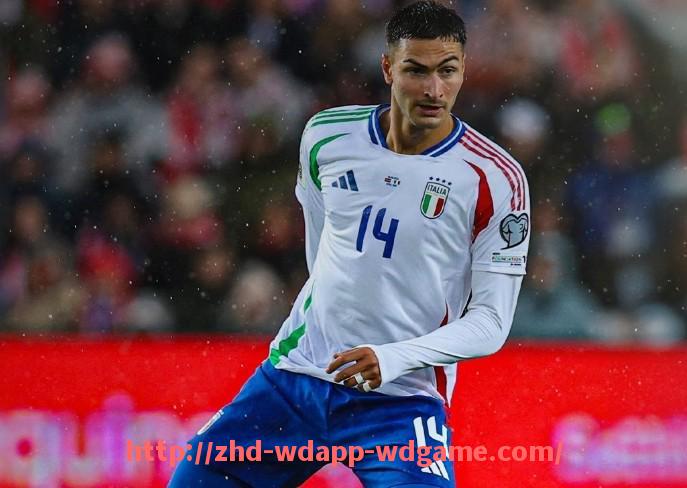 问鼎娱乐官网-法甲赛季结束总结：积分榜与战术发展方向分析