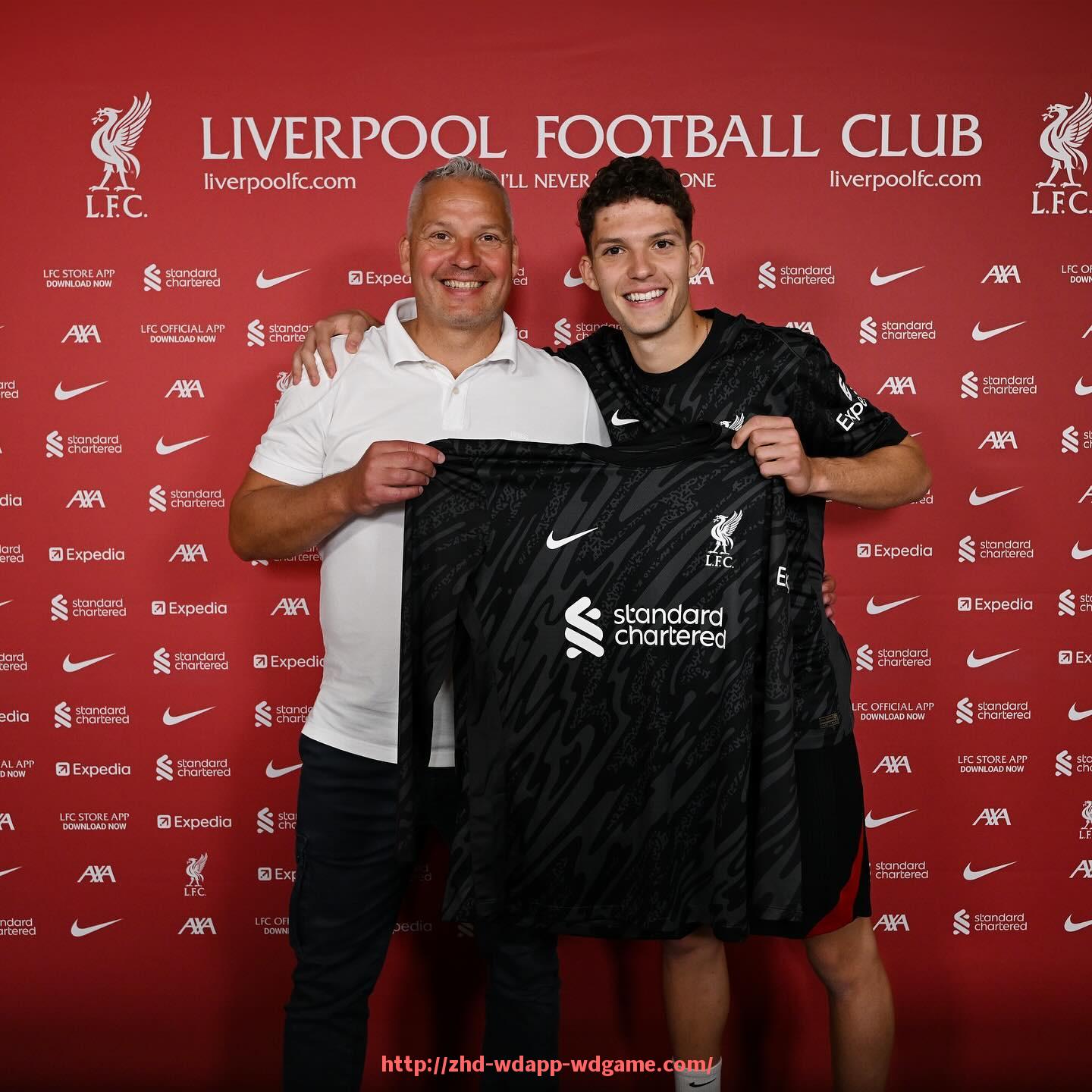 问鼎娱乐官网-2021年NBA火箭队赛程安排及关键比赛介绍