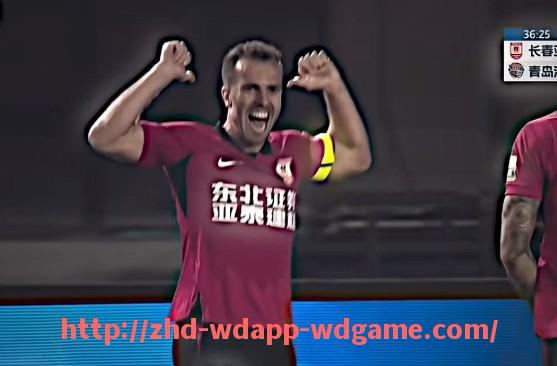 问鼎娱乐官网-2021年NBA火箭队赛程安排及关键比赛介绍