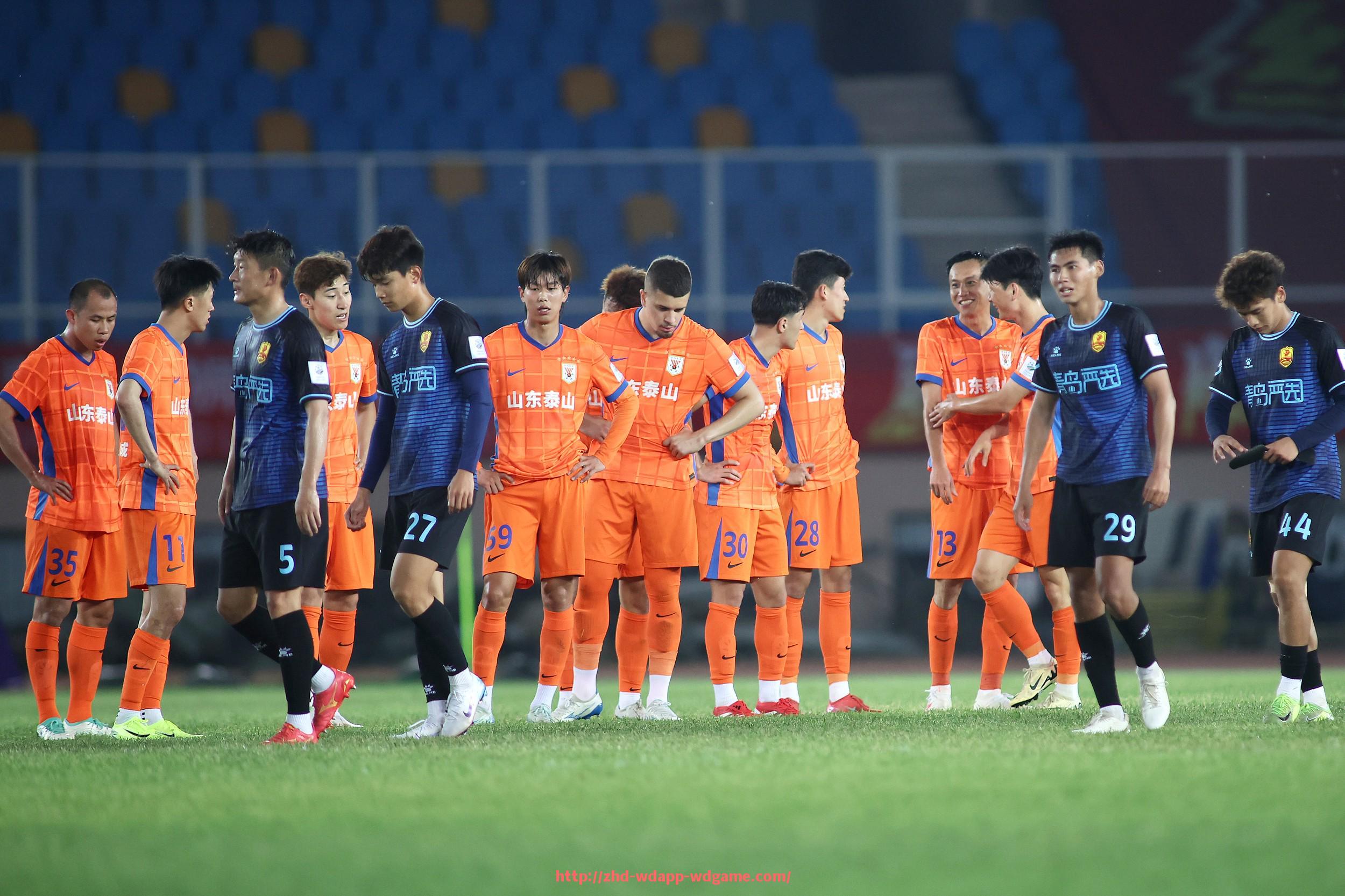 问鼎娱乐官网-世俱杯商业合作风险管理措施及应急预案