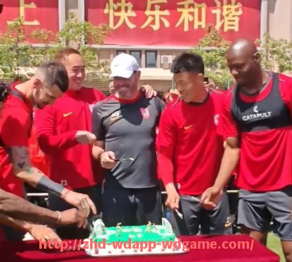 问鼎娱乐官网-世俱杯完整比赛指南：比赛时间、直播、亮点一站掌握