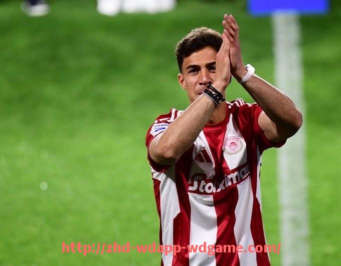 问鼎娱乐官网-世俱杯完整比赛指南：比赛时间、直播、亮点一站掌握