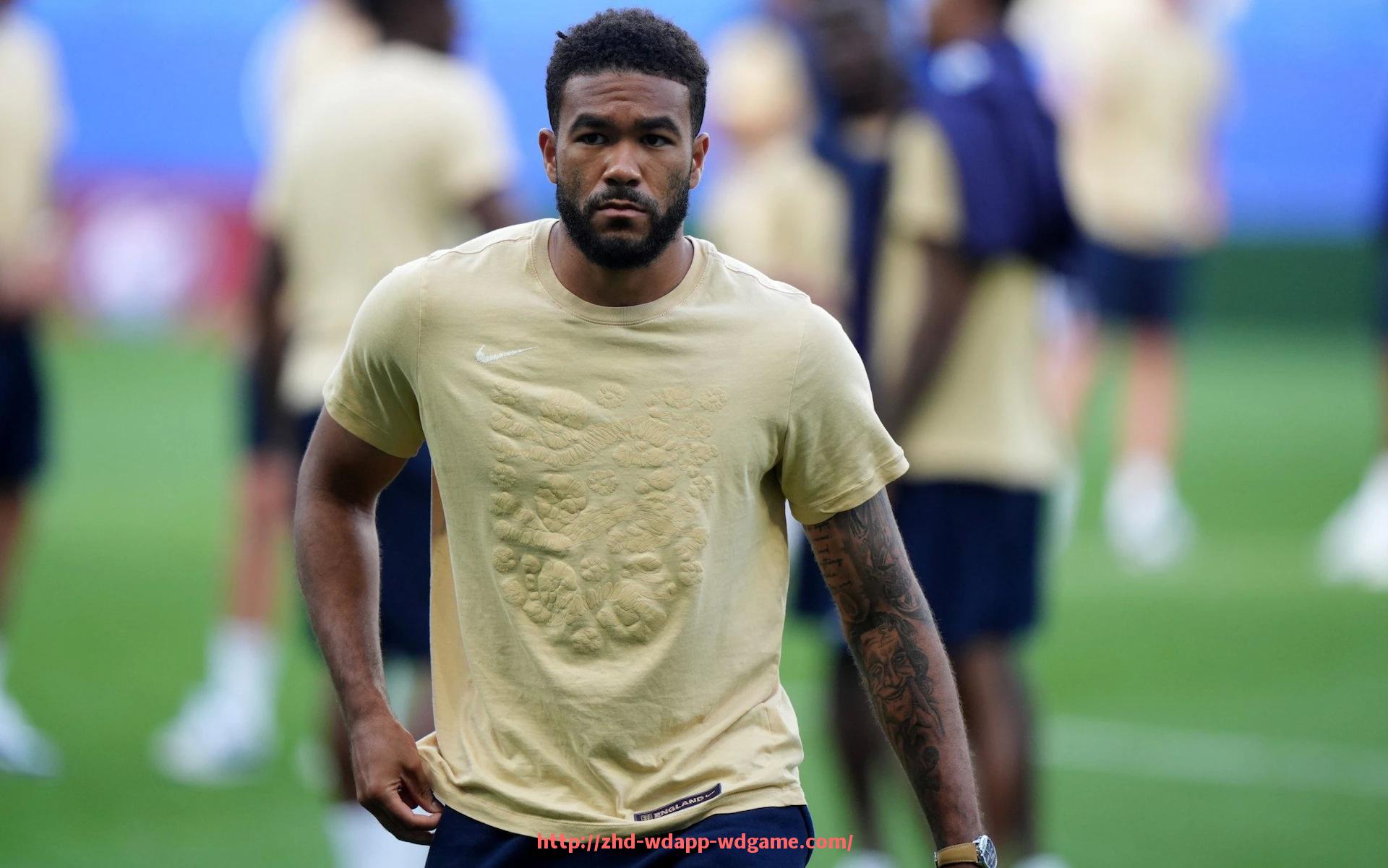 问鼎娱乐官网-法甲比赛现场气氛大盘点：最热烈主场是哪一家？