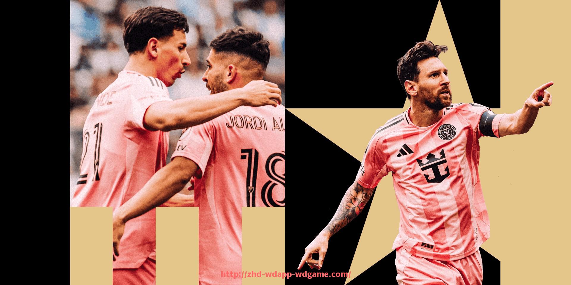 问鼎娱乐官网-世俱杯比赛技术统计数据的全面汇总及分析报告