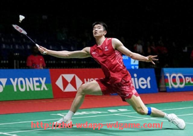 问鼎娱乐官网-火箭队最新交易消息：哪些球员或将被交易？