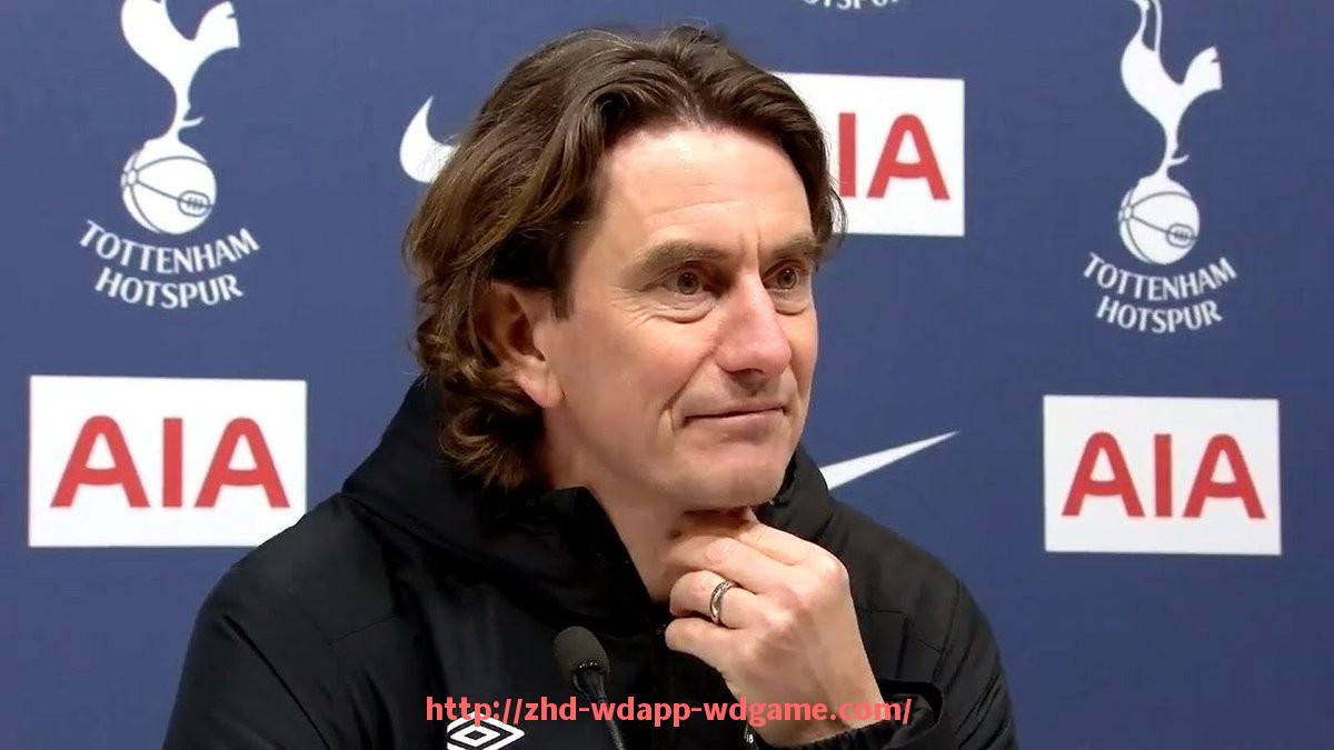 问鼎娱乐官网-世俱杯比赛球场通风系统应对极端天气调试流程的规范制定