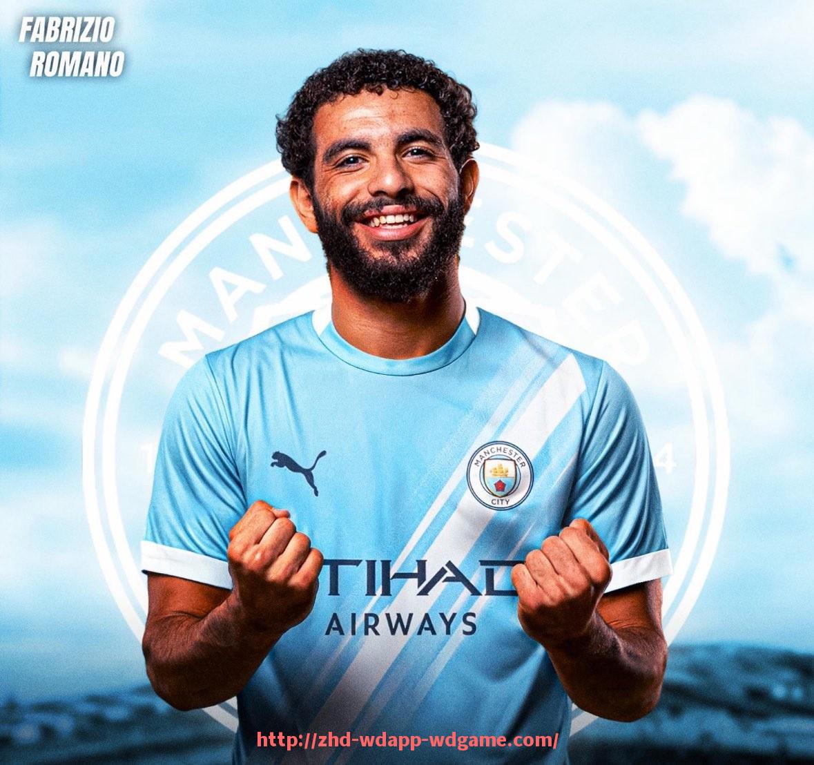 问鼎娱乐官网-世俱杯热门剪影集结发布，记录现场真实瞬间